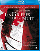 Les Griffes de la Nuit (1984) (FR Import ohne dt. Ton) Blu-ray