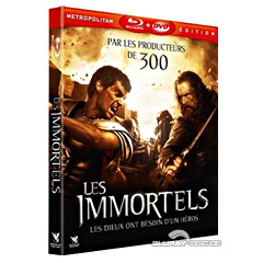 Les-Immortels-FR.jpg