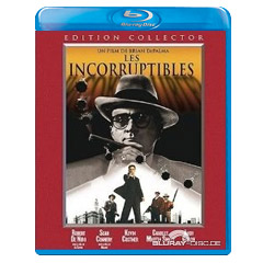 Les-Incorruptibles-Edition-Collector-FR.webp