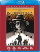 Les Incorruptibles - Edition Collector (FR Import) Blu-ray
