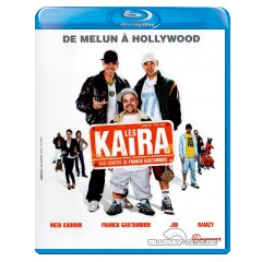 Les-Kaira-FR-Import.webp