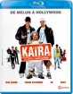 Les Kaïra (FR Import ohne dt. Ton) Blu-ray