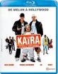 Les Kaïra (FR Import ohne dt. Ton) Blu-ray