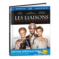 Les-Liaisons-Dangerous-Collectors-Book-FNAC-FR.jpg