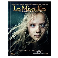 Les-Misérables-2012-Limited-Edition-Collectors-Book-IT.webp