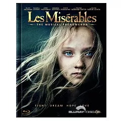 Les-Misérables-2012-Limited-Edition-Digibook-UK.webp