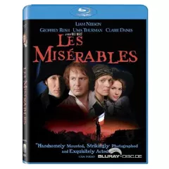 Les-Miserables-1998-US.webp