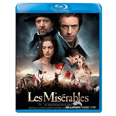 Les-Miserables-2012-FR.webp