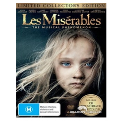 Les-Miserables-2012-Limited-Collectors-Edition-BD-DVD-CD-AU.jpg