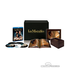 Les-Miserables-2012-Limited-Edition-JP.jpg