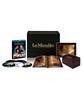 Les Misérables (2012) - Limited Edition (JP Import ohne dt. Ton) Blu-ray