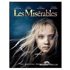 Les-Miserables-2012-Steelbook-US.jpg