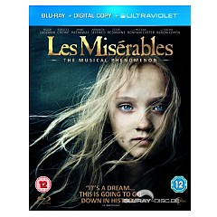 Les-Miserables-2012-UK.jpg