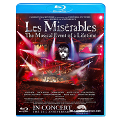 Les-Miserables-25-Anniversary-UK.jpg