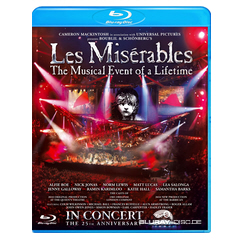 Les-Miserables-25-Anniversary-UK.webp
