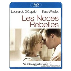 Les-Noces-Rebelles-FR.jpg