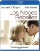 Les Noces rebelles (FR Import) Blu-ray