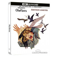 Les-Oiseaux-4K-Steelbook-FR-Import.jpg Les-Oiseaux-4K-Steelbook-FR-Import.jpg