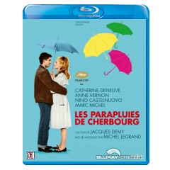 Les-Parapluies-de-Cherbourg-FR-Import.jpg