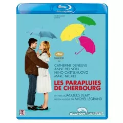 Les-Parapluies-de-Cherbourg-FR-Import.webp