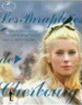 The Umbrellas Of Cherbourg (Region A - JP Import ohne dt. Ton) Blu-ray