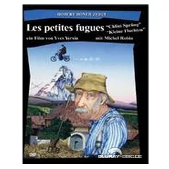 Les-Petites-Fugues-FR.webp
