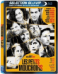 Les Petits mouchoirs - Selection Blu-VIP (FR Import ohne dt. Ton) Blu-ray