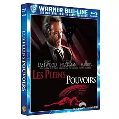 Les-Pleins-pouvoirs-FR.webp