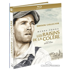 Les-Raisins-de-la-Colere-Edition-Collector-FR.jpg