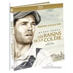 Les-Raisins-de-la-Colere-Edition-Collector-FR.webp