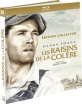 Les Raisins de la colère - Edition Collector (FR Import) Blu-ray