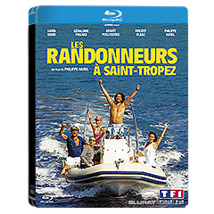 Les-Randonneurs-a-Saint-Tropez-Steelbook-FR.jpg