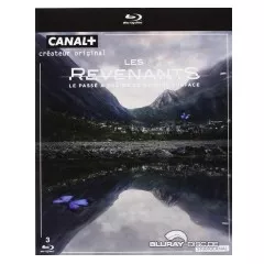 Les-Revenants-2012-FR-Import.webp