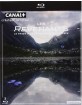 Les Revenants - Saison 1 (FR Import ohne dt. Ton) Blu-ray