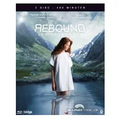 Les-Revenants-2012-NL-Import.webp