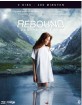Rebound: Les Revenants - Saison 1 (NL Import ohne dt. Ton) Blu-ray