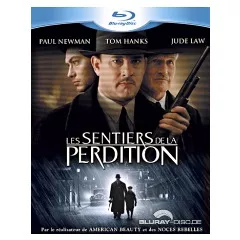 Les-Sentiers-de-la-Perdition-FR.webp