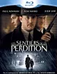 Les Sentiers de la Perdition (FR Import) Blu-ray