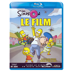 Les-Simpson-Le-Film-FR.jpg