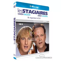 Les-Stagiaires-FR.webp