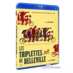 Les-Tripletts-de-Belleville-FR-Import.webp