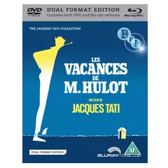 Les-Vacances-de-M-Hulot-UK-ODT.webp