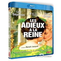 Les-adieux-ala-Reine-FR.webp