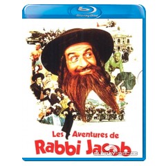 Les-aventures-de-Rabbi-Jacob-Amaray-FR-Import.jpg