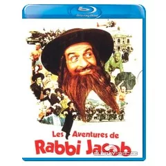 Les-aventures-de-Rabbi-Jacob-Amaray-FR-Import.webp