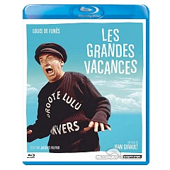 Les-grandes-vacances-FR.jpg