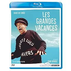 Les-grandes-vacances-FR.webp