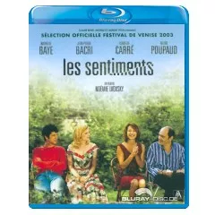 Les-sentiments-2003-FR-Import.webp