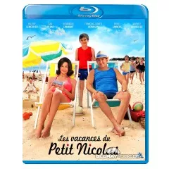 Les-vacances-du-Petit-Nicolas-FR-Import.webp
