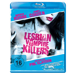 Lesbian-Vampire-Killers-Neuauflage-DE.jpg